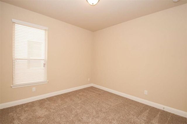 15921 Gladewater Terrace, Prosper, TX 75078