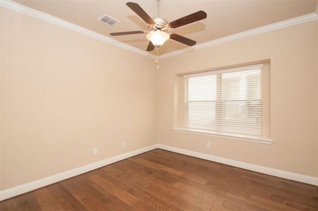 15921 Gladewater Terrace, Prosper, TX 75078