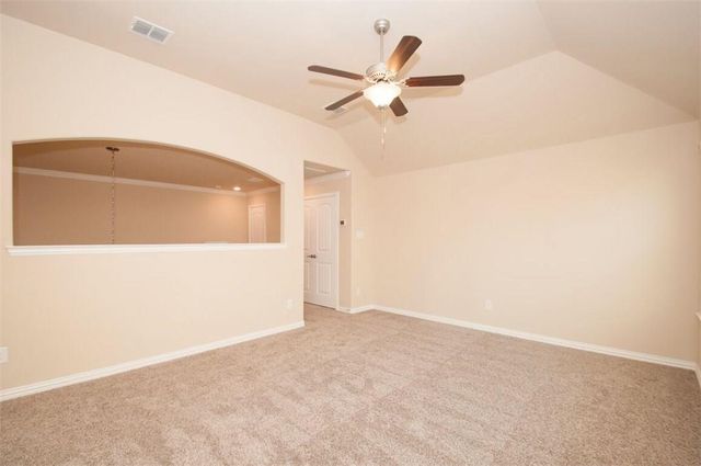 15921 Gladewater Terrace, Prosper, TX 75078