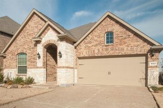 15921 Gladewater Terrace, Prosper, TX 75078