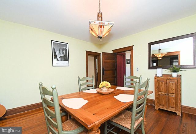 128 OAKDALE AVE, Eagleville, PA 19403