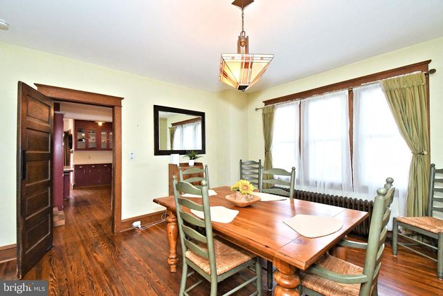 128 OAKDALE AVE, Eagleville, PA 19403