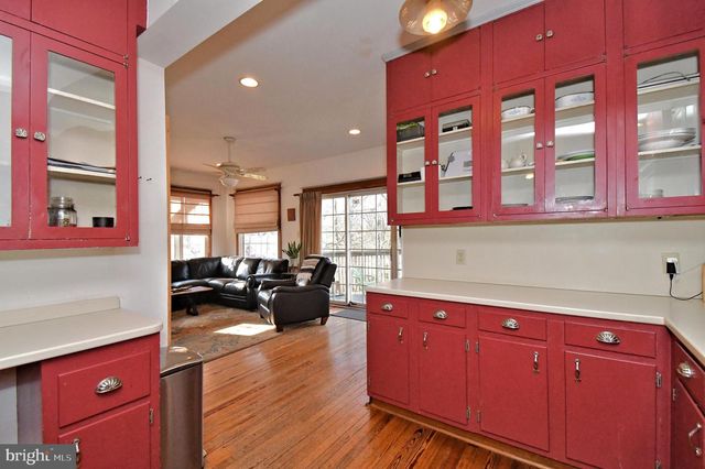 128 OAKDALE AVE, Eagleville, PA 19403