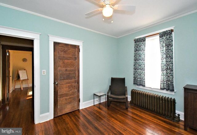 128 OAKDALE AVE, Eagleville, PA 19403