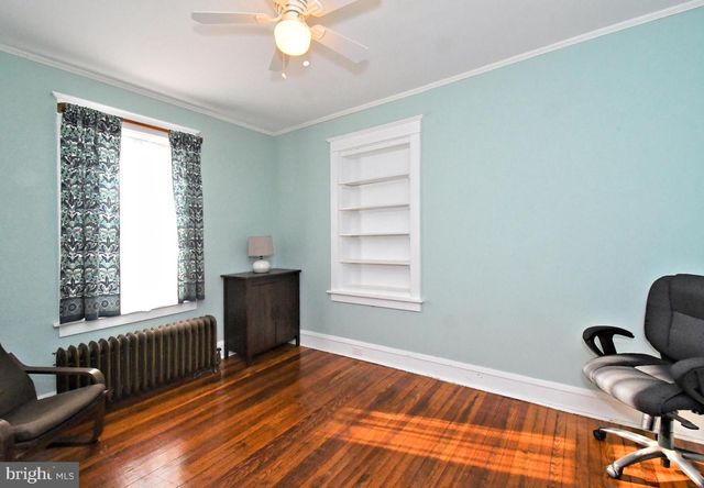 128 OAKDALE AVE, Eagleville, PA 19403