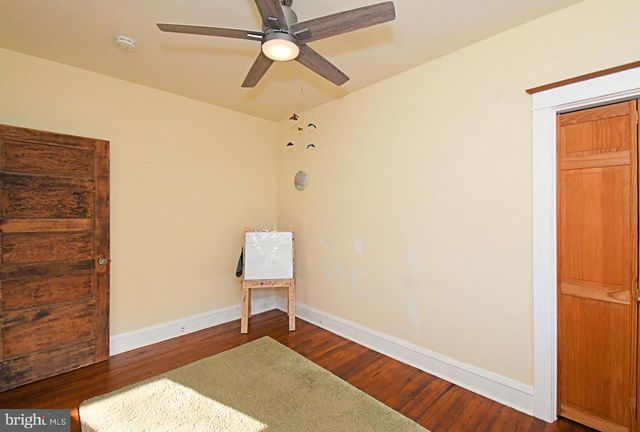 128 OAKDALE AVE, Eagleville, PA 19403