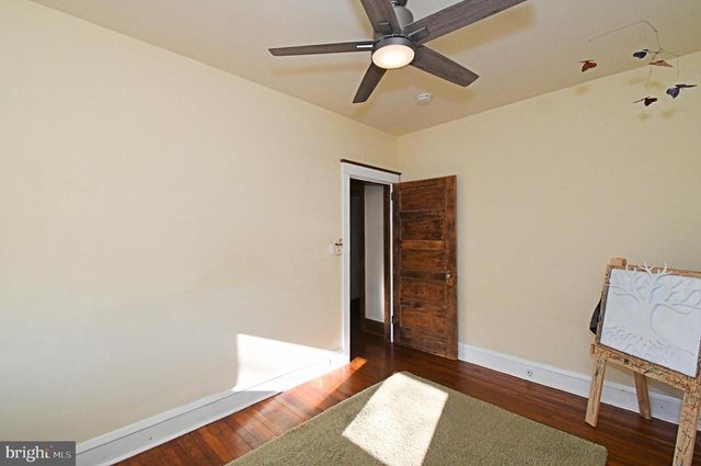 128 OAKDALE AVE, Eagleville, PA 19403