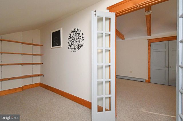 128 OAKDALE AVE, Eagleville, PA 19403