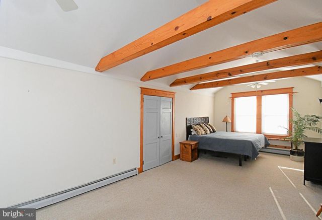 128 OAKDALE AVE, Eagleville, PA 19403