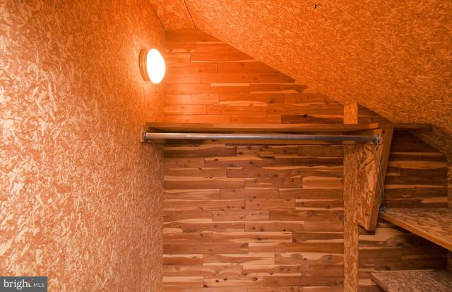 128 OAKDALE AVE, Eagleville, PA 19403