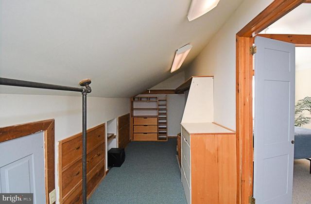 128 OAKDALE AVE, Eagleville, PA 19403