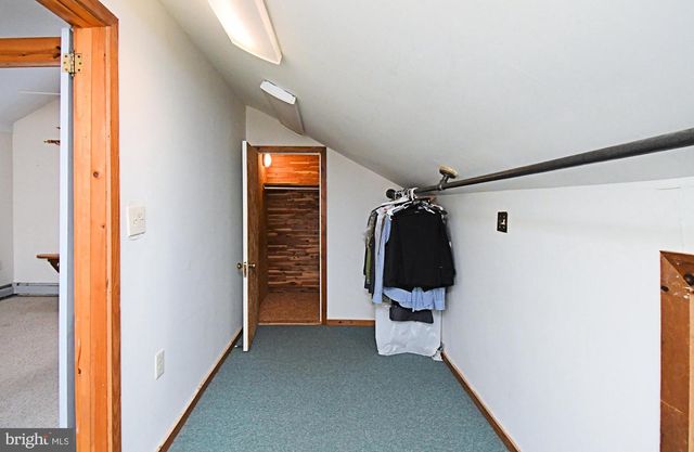 128 OAKDALE AVE, Eagleville, PA 19403