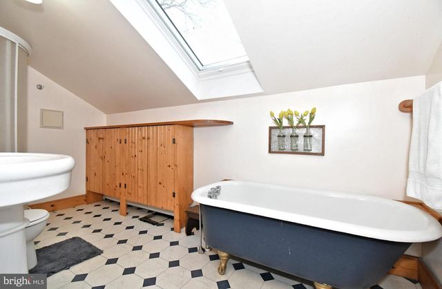 128 OAKDALE AVE, Eagleville, PA 19403