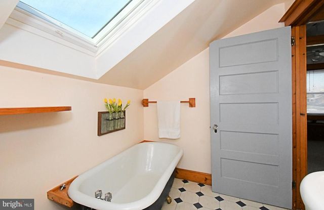 128 OAKDALE AVE, Eagleville, PA 19403