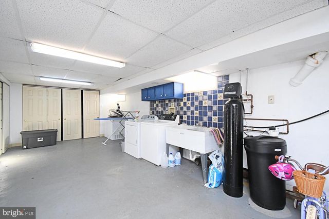 128 OAKDALE AVE, Eagleville, PA 19403