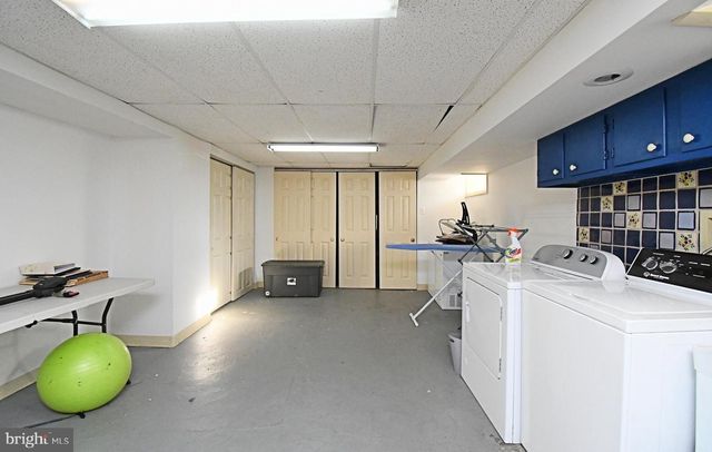 128 OAKDALE AVE, Eagleville, PA 19403