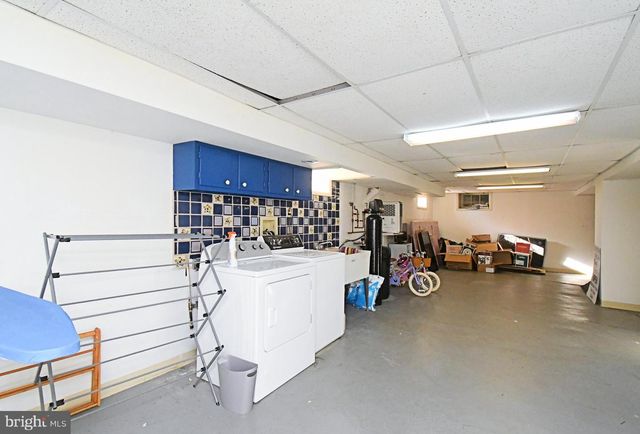 128 OAKDALE AVE, Eagleville, PA 19403