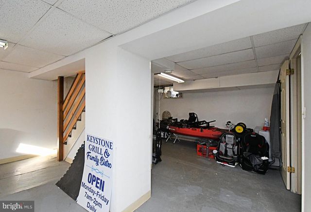 128 OAKDALE AVE, Eagleville, PA 19403