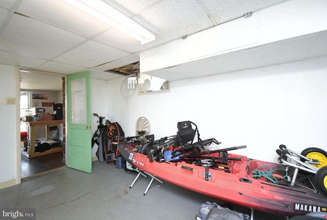 128 OAKDALE AVE, Eagleville, PA 19403