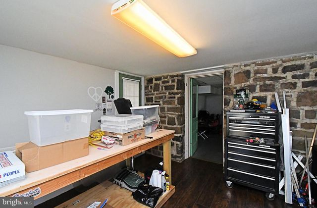 128 OAKDALE AVE, Eagleville, PA 19403