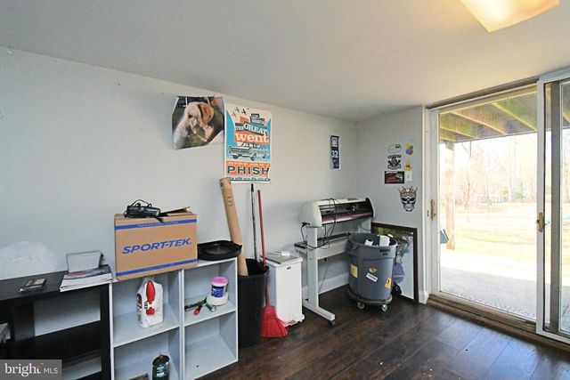 128 OAKDALE AVE, Eagleville, PA 19403