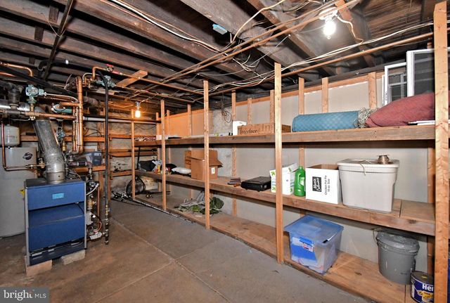 128 OAKDALE AVE, Eagleville, PA 19403