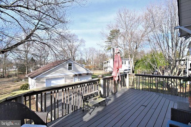 128 OAKDALE AVE, Eagleville, PA 19403