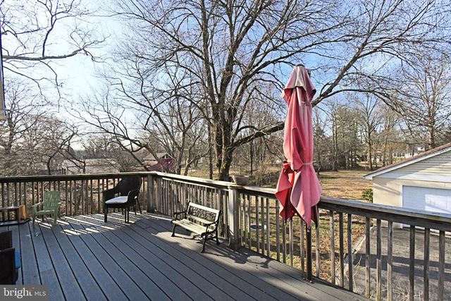 128 OAKDALE AVE, Eagleville, PA 19403