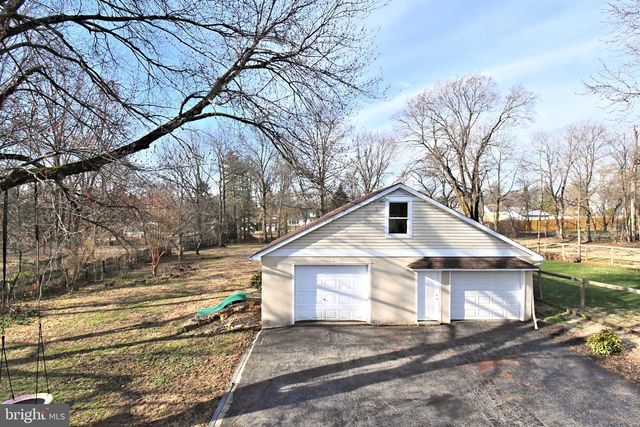 128 OAKDALE AVE, Eagleville, PA 19403