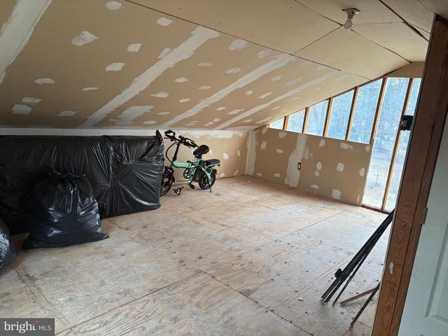 128 OAKDALE AVE, Eagleville, PA 19403