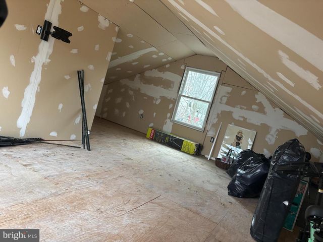 128 OAKDALE AVE, Eagleville, PA 19403