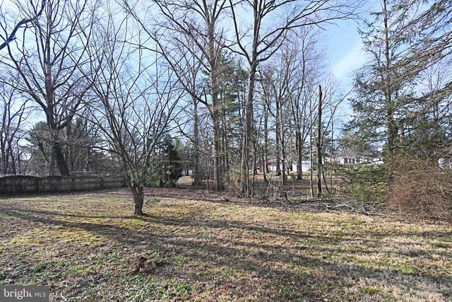 128 OAKDALE AVE, Eagleville, PA 19403