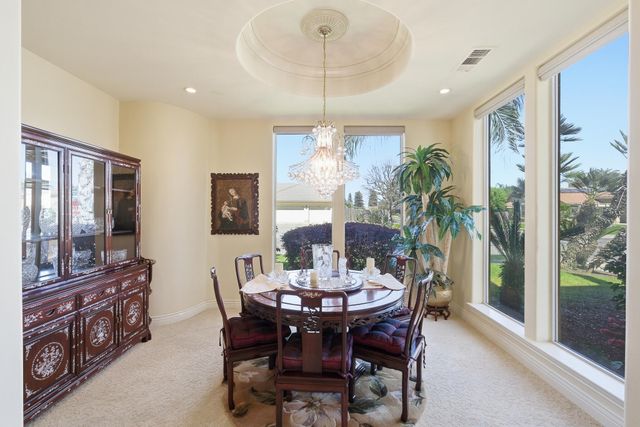 2135 SE Cottonwood Circle, Visalia, CA 93277