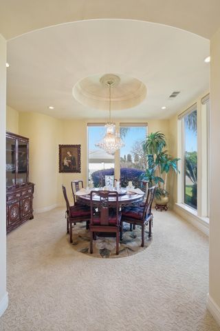 2135 SE Cottonwood Circle, Visalia, CA 93277