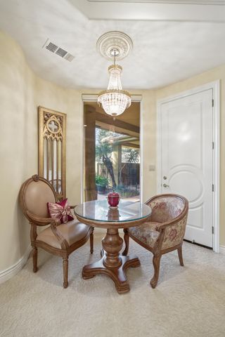 2135 SE Cottonwood Circle, Visalia, CA 93277