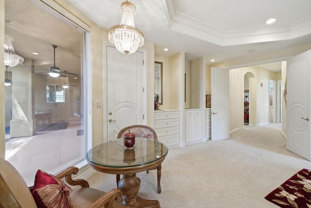 2135 SE Cottonwood Circle, Visalia, CA 93277