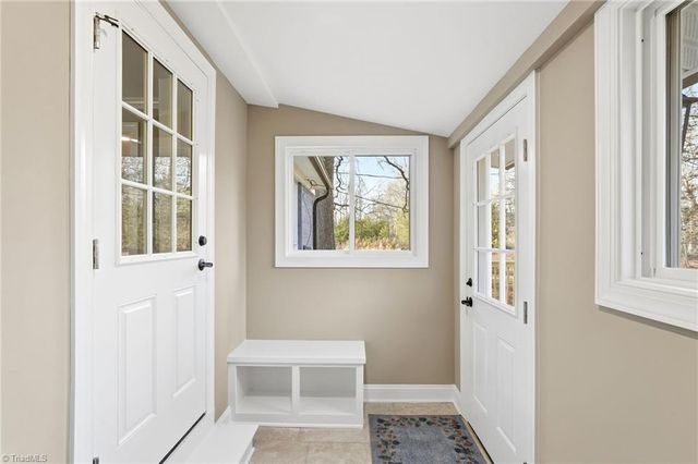 585 K Fork Road, Madison, NC 27025