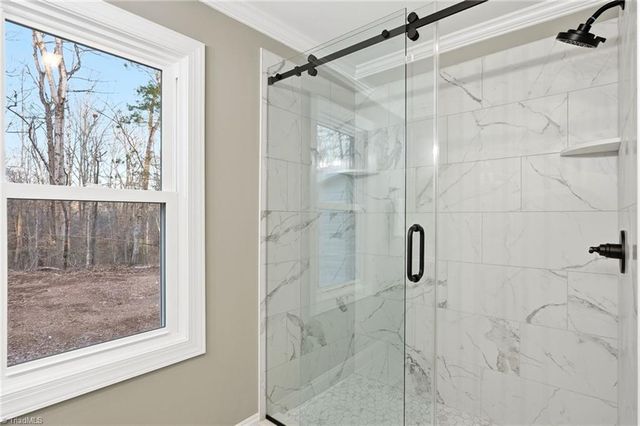 585 K Fork Road, Madison, NC 27025