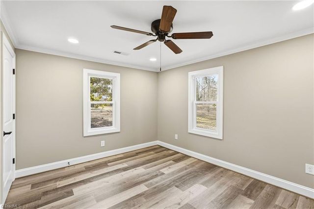 585 K Fork Road, Madison, NC 27025