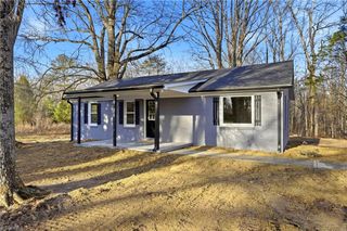 585 K Fork Road, Madison, NC 27025