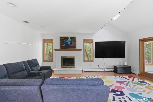 13 Copper Knoll Lane, Cromwell, CT 06416