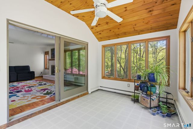 13 Copper Knoll Lane, Cromwell, CT 06416