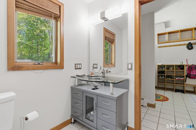 13 Copper Knoll Lane, Cromwell, CT 06416