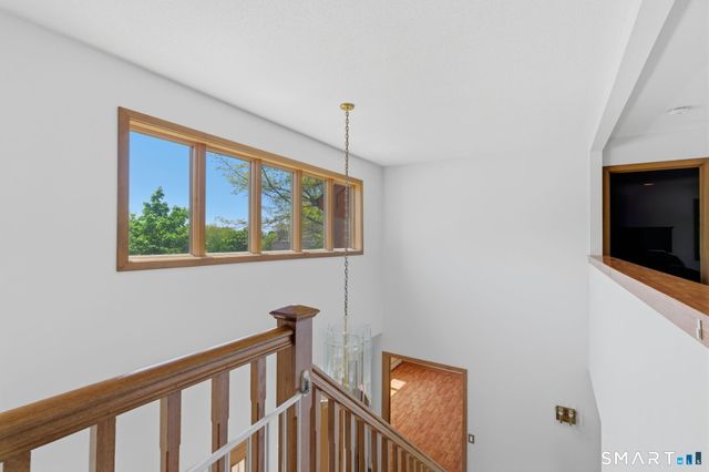 13 Copper Knoll Lane, Cromwell, CT 06416