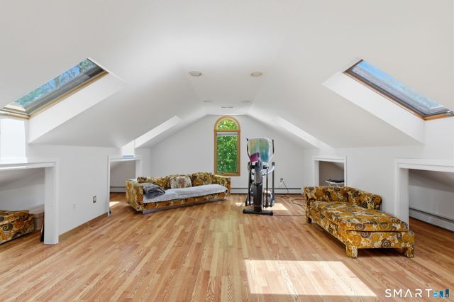 13 Copper Knoll Lane, Cromwell, CT 06416