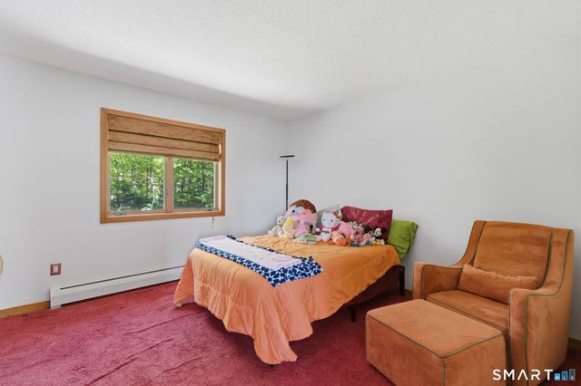 13 Copper Knoll Lane, Cromwell, CT 06416