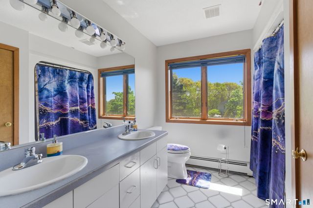 13 Copper Knoll Lane, Cromwell, CT 06416