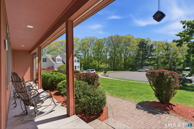 13 Copper Knoll Lane, Cromwell, CT 06416