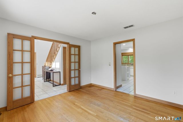 13 Copper Knoll Lane, Cromwell, CT 06416