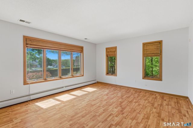13 Copper Knoll Lane, Cromwell, CT 06416